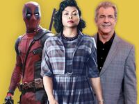 articles/2017/01/24/15-craziest-oscars-snubs-surprises-amy-adams-finding-dory-and-the-insane-mel-gibson-nod/170123-fallon-snubs-surprises-tease_q82a2s
