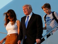 170611-melania-barron-moving-day-cheat_s1zyiu