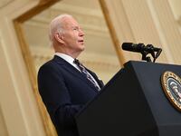 220222-biden-speech-hero_q4pvr3