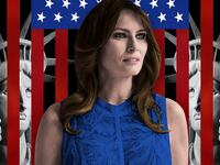 180822-Carlson-Melania-our-nation-has-its-eyes-on-you-hero-_qbnzpx