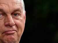 2020-09-18T005957Z_1571376457_RC2O0J942QOP_RTRMADP_3_HUNGARY-ECONOMY-ORBAN_g8lj2u