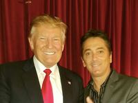 articles/2016/07/17/scott-baio-was-hand-picked-by-a-very-desperate-trump-to-speak-at-his-d-list-rnc/160716-stern-scott-baio-tease_x6q7ql