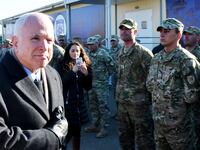 180827-desiderio-mccain-hero_mvlh4f
