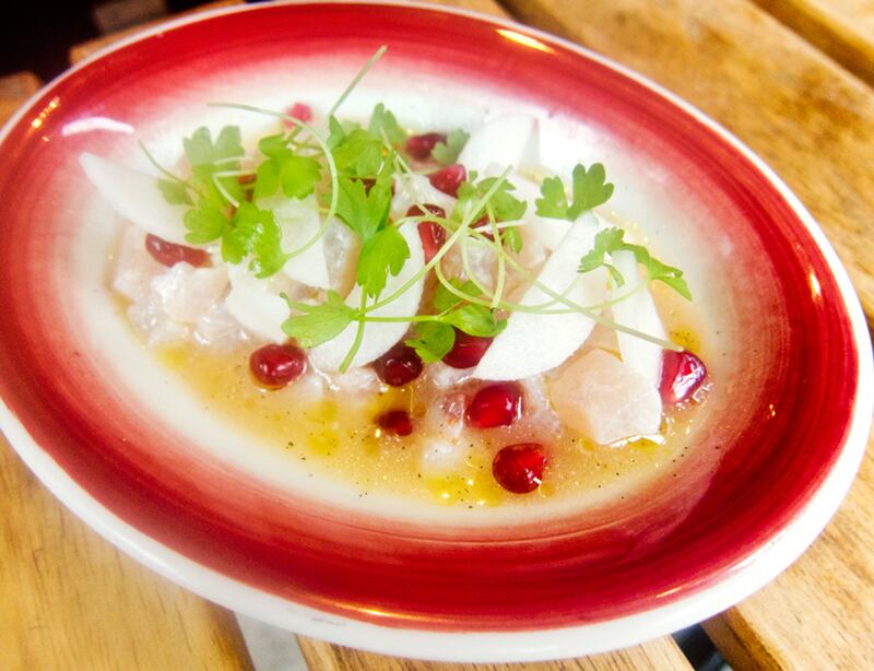 galleries/2013/05/26/ceviche-is-your-new-summer-food-obsession-photos/130525-black-bass-ceviche_weeicg