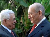 articles/2013/07/10/dear-wapo-abbas-did-not-reject-olmert-s-offer/abbas-olmert-openz_ngghrt