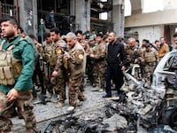 articles/2015/02/17/in-kirkuk-the-epicenter-of-iraq-s-next-civil-war/150216-rosenfeld-kirkuk-fault-line-tease_w2leg2
