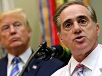 shulkin-cheat_hp22ct