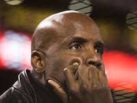 articles/2011/04/03/barry-bonds-federal-steroids-case-should-be-dropped/bissinger-barry-bonds_171109_nzwehj