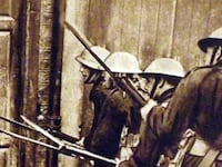 articles/2016/04/24/how-america-backed-the-1916-easter-rising/160423-schmuhl-easter-rising-tease_ev6lko
