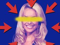 articles/2015/04/17/hey-let-s-shame-the-espn-anchor-now/150417-oneil-espn-shame-tease_rsjo2d