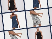 exercise-dresses_araqh1