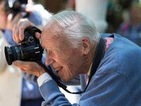 articles/2016/06/26/rip-bill-cunningham-master-photographer-and-godfather-of-street-style/160625-Bill-Cunningham-cheat2_cxg8bp