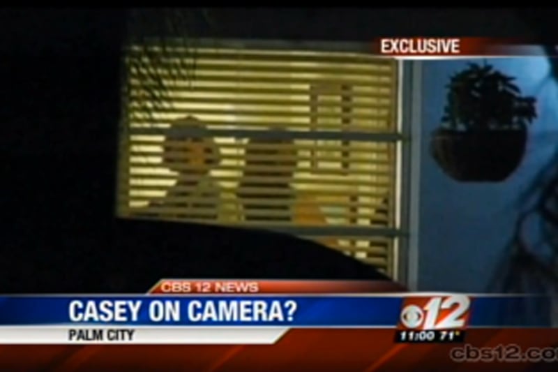 articles/2012/01/18/is-casey-anthony-hiding-in-palm-city-florida/casey-anthony-sighting-tease_mpllhk