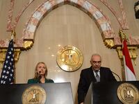 articles/2012/11/21/israel-and-hamas-strike-peace-deal/ceasefire-israel-gaza-ephron_obhimu