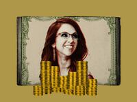 230614-lauren-boebert-pay-dirt-hero_q7g16r