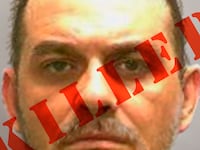 articles/2015/06/26/escaped-murderer-richard-matt-shot-by-police/150626-nestel-matt-tease_otkdkw