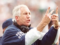 articles/2011/11/15/jerry-sandusky-interviewed-by-bob-costas-video/jerry-sandusky-video-interview_xbglxl