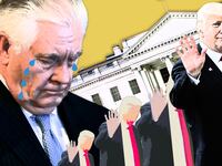 180313-Swin-Spencer-tillerson-out-hero_vmv9oi