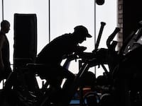 GettyImages-615699584_tg4yrz