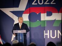2022-05-19T093813Z_727377508_RC29AU9U9JCY_RTRMADP_3_HUNGARY-ORBAN-CPAC_kh7ql2