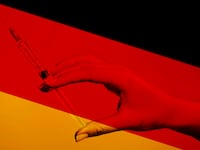 170616-germany-vaccines-tease_zxwmsm