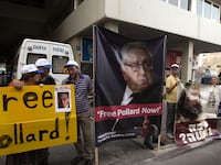 articles/2013/03/12/why-israel-is-calling-for-pollard-s-release-now/jonathan-pollard-openz_xpggaf