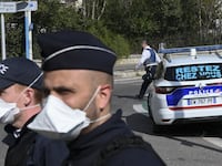 GettyImages-1208880259_l39lrd