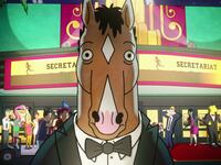 articles/2016/07/22/bojack-horseman-season-3-long-live-tv-s-funniest-darkest-comedy/160721-schager-bojack-tease_dooujc