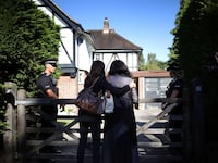 articles/2012/11/25/was-the-al-hilli-alps-murder-the-act-of-a-serial-killer/al-hilli-murders-nadeau-main_smn5sf