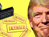 articles/2017/05/14/the-regulations-that-do-work/170514-levitin-licensing-tease_pslpej