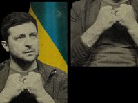 Zelensky_vmzrcc