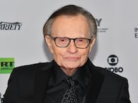 GettyImages-876839802_fu2ewk