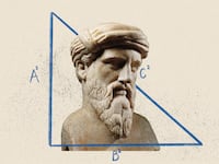 220617-pythagoras-hero_hewa2u