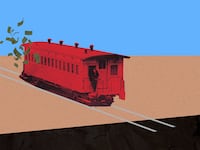 230304-sollenberger-republicans-big-money-railroads-hero_r2q8tw