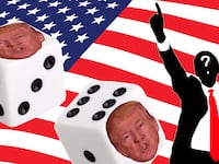 articles/2016/10/27/meet-the-professor-whose-primary-model-says-trump-has-87-chance-to-win/161026-Collins-prof-87-tease_anv7lq