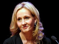 cheats/2016/08/17/rowling-to-release-3-new-potter-books/140611-jk-rowling-cheat_ifyavc