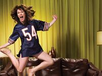 articles/2014/09/03/the-mvp-s-of-sleaze-are-back-fxx-s-the-league-ups-the-degenerate-ante/140903-shire-league-tease_yeomww