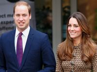 articles/2014/12/06/the-british-royals-reinvade-brooklyn-william-and-kate-come-watch-basketball-on-historic-battle-site/141205-jones-will-kate-tease_usqhzx