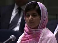 videos/2013/07/12/malala-day-is-not-my-day/malala-day-is-not-my-day-image_lvdf02