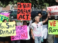 articles/2012/11/12/the-republicans-fallacy-about-latino-voters-and-what-motivates-them/hispanics-and-the-gop-beinart_rxu9eh