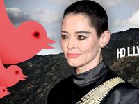 171012-Collins-_Rose-McGowan-Twitter-hero__uufrit