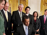 articles/2011/07/30/iran-sanctions-a-moral-dilemma-for-president-obama/iran-sanctions-moral-dilemma-carter_qxo6zk