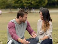 articles/2014/02/26/andi-wins-the-bachelor-by-dumping-juan-pablo/140225-dorfman-bachelor-tease_ru7jns