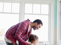articles/2013/09/02/millennial-males-seek-work-life-balance-too/130830-kampinsky-men-lean-tease-embed_cwxymt