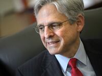 articles/2016/07/27/could-republicans-supreme-court-obstructionism-cost-them-the-senate/160727-michaelson-merrick-garland-tease_ybff5v