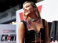 GettyImages-1326152673_glwt5b
