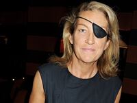 articles/2016/07/09/marie-colvin-s-family-blames-assad-for-her-death/160708-wood-marie-colvin-tease_lgxiom