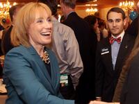 articles/2012/11/04/the-democrats-last-woman-standing-new-hampshire-s-maggie-hassan/pro-choice-gov-hassan-yarrow_llysnq