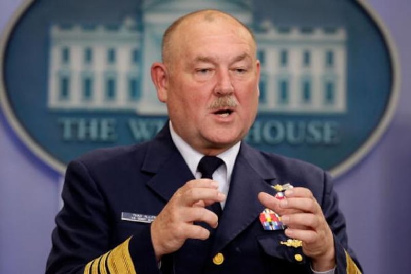 articles/2013/07/16/lute-allen-top-congressional-wish-list-for-dhs/thad-allen-hsmall2_lm5ekx