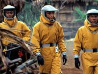 articles/2014/04/05/already-deadly-in-africa-could-ebola-hit-america-next/140404-bixby-ebola_ebxcbh